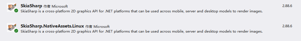 cssypjpzhwtp-image1.png