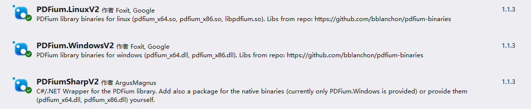 cssypjpzhwtp-image2.png