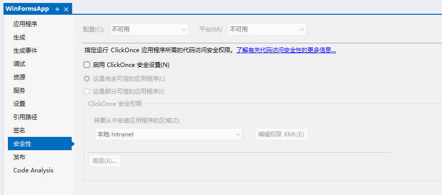 csyglysfyxwcx-image0.jpg