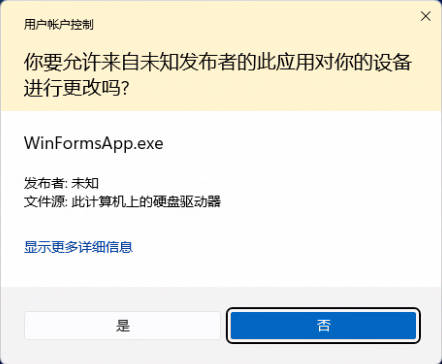 csyglysfyxwcx-image4.jpg