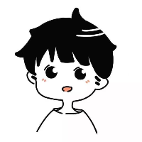 Yan