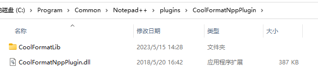 jczwnppdcj-image1.png