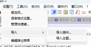 jczwnppdcj-image2.png