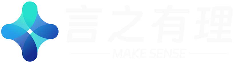 学习随录