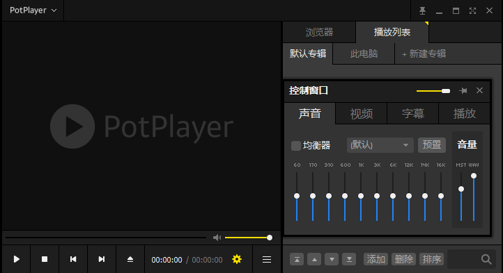 tsppqdmdtbfq-image1.png